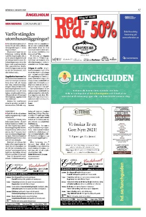 nordvastraskanestidningar-20210104_000_00_00_007.pdf