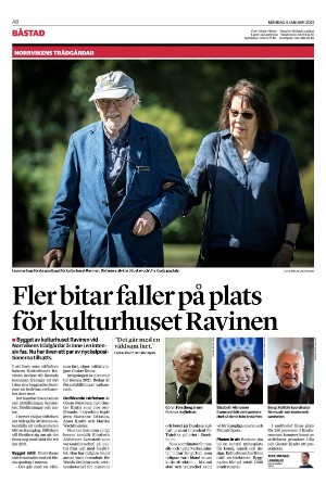 nordvastraskanestidningar-20210104_000_00_00_008.pdf