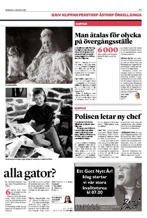 nordvastraskanestidningar-20210104_000_00_00_011.pdf