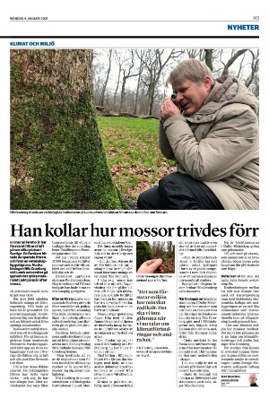 nordvastraskanestidningar-20210104_000_00_00_013.pdf