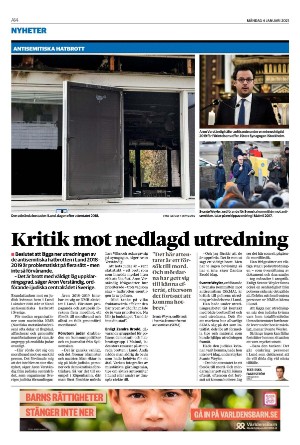 nordvastraskanestidningar-20210104_000_00_00_014.pdf