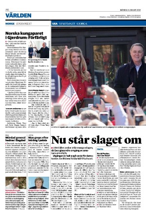 nordvastraskanestidningar-20210104_000_00_00_016.pdf