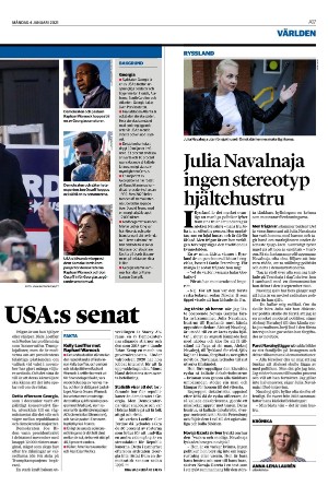 nordvastraskanestidningar-20210104_000_00_00_017.pdf