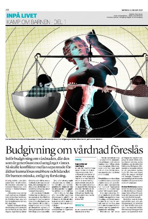 nordvastraskanestidningar-20210104_000_00_00_018.pdf