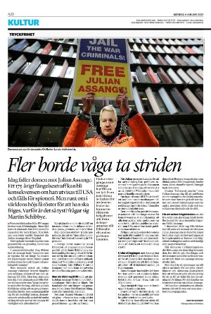 nordvastraskanestidningar-20210104_000_00_00_020.pdf