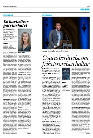 nordvastraskanestidningar-20210104_000_00_00_021.pdf