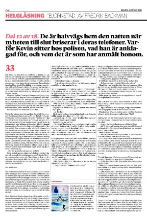 nordvastraskanestidningar-20210104_000_00_00_022.pdf