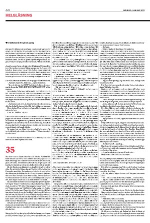 nordvastraskanestidningar-20210104_000_00_00_024.pdf