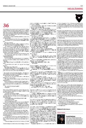 nordvastraskanestidningar-20210104_000_00_00_025.pdf