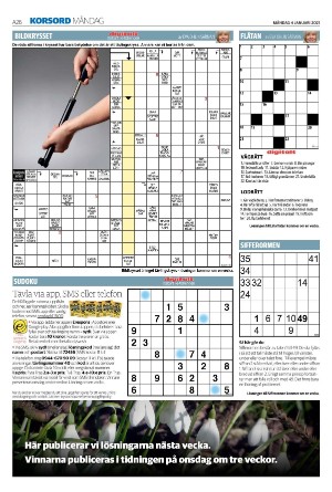 nordvastraskanestidningar-20210104_000_00_00_026.pdf