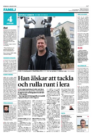 nordvastraskanestidningar-20210104_000_00_00_027.pdf