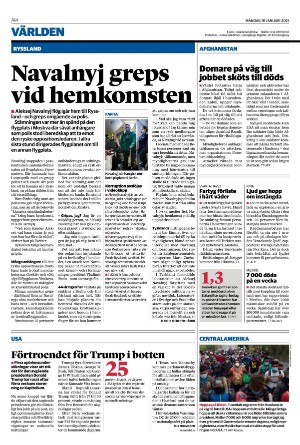 nordvastraskanestidningar-20210118_000_00_00_014.pdf