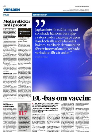 nordvastraskanestidningar-20210211_000_00_00_018.pdf