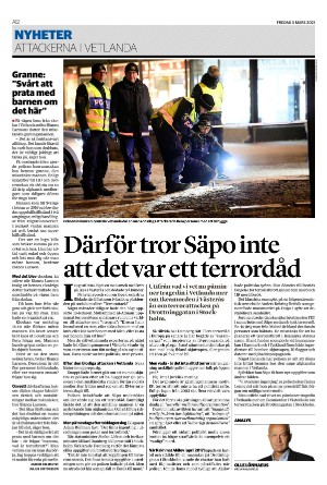 nordvastraskanestidningar-20210305_000_00_00_012.pdf