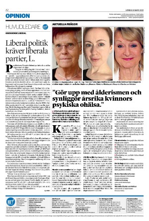 nordvastraskanestidningar-20210306_000_00_00_002.pdf