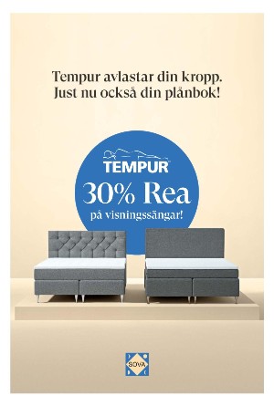 nordvastraskanestidningar-20210306_000_00_00_003.pdf