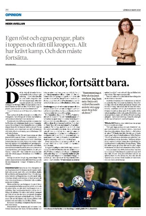 nordvastraskanestidningar-20210306_000_00_00_004.pdf