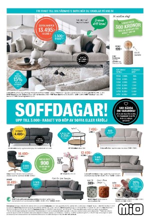 nordvastraskanestidningar-20210306_000_00_00_005.pdf