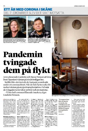 nordvastraskanestidningar-20210306_000_00_00_006.pdf