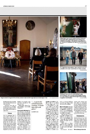 nordvastraskanestidningar-20210306_000_00_00_007.pdf