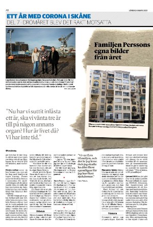 nordvastraskanestidningar-20210306_000_00_00_008.pdf