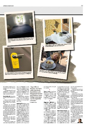 nordvastraskanestidningar-20210306_000_00_00_009.pdf
