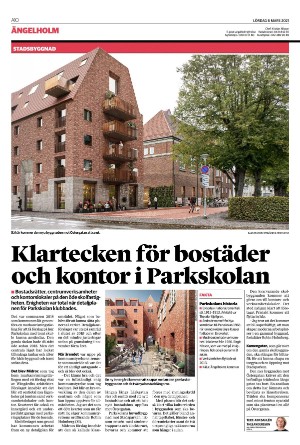 nordvastraskanestidningar-20210306_000_00_00_010.pdf
