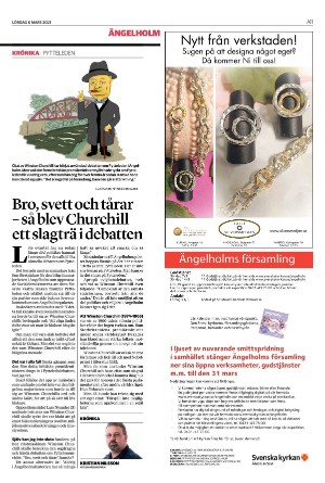 nordvastraskanestidningar-20210306_000_00_00_011.pdf