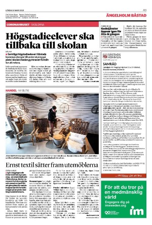 nordvastraskanestidningar-20210306_000_00_00_013.pdf