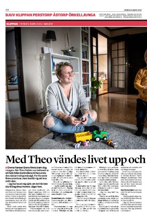 nordvastraskanestidningar-20210306_000_00_00_014.pdf