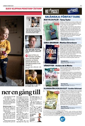 nordvastraskanestidningar-20210306_000_00_00_015.pdf