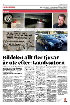 nordvastraskanestidningar-20210306_000_00_00_016.pdf