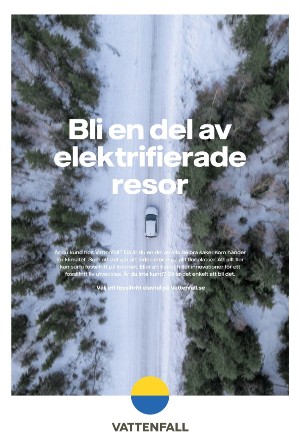 nordvastraskanestidningar-20210306_000_00_00_017.pdf
