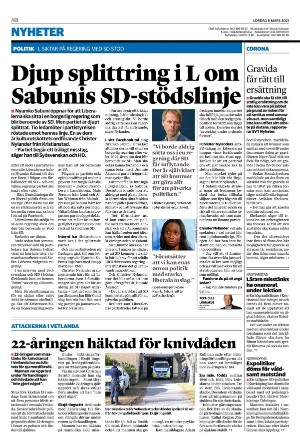 nordvastraskanestidningar-20210306_000_00_00_018.pdf