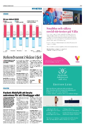nordvastraskanestidningar-20210306_000_00_00_019.pdf