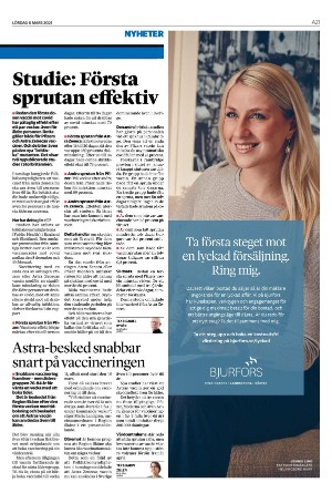 nordvastraskanestidningar-20210306_000_00_00_021.pdf