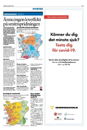 nordvastraskanestidningar-20210306_000_00_00_023.pdf