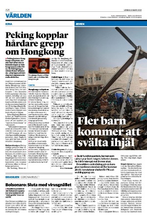 nordvastraskanestidningar-20210306_000_00_00_024.pdf