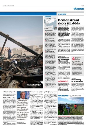 nordvastraskanestidningar-20210306_000_00_00_025.pdf
