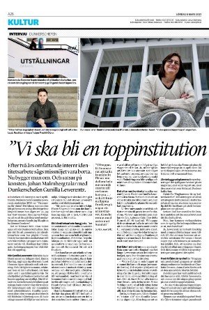 nordvastraskanestidningar-20210306_000_00_00_026.pdf