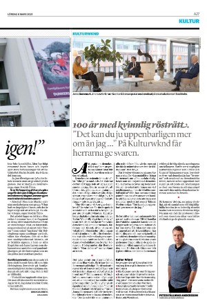 nordvastraskanestidningar-20210306_000_00_00_027.pdf