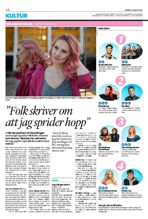 nordvastraskanestidningar-20210306_000_00_00_028.pdf