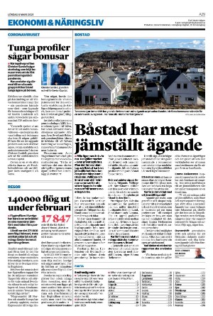 nordvastraskanestidningar-20210306_000_00_00_029.pdf