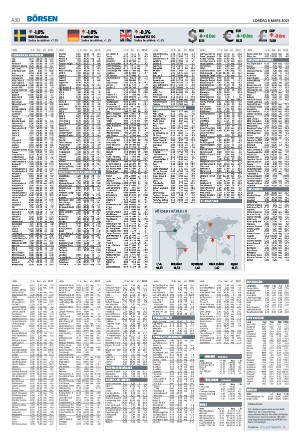 nordvastraskanestidningar-20210306_000_00_00_030.pdf