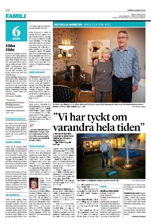 nordvastraskanestidningar-20210306_000_00_00_032.pdf