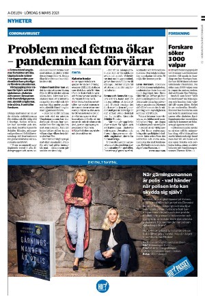 nordvastraskanestidningar-20210306_000_00_00_036.pdf