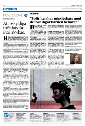 nordvastraskanestidningar-20210315_000_00_00_002.pdf