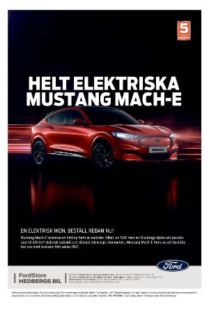 nordvastraskanestidningar-20210315_000_00_00_003.pdf