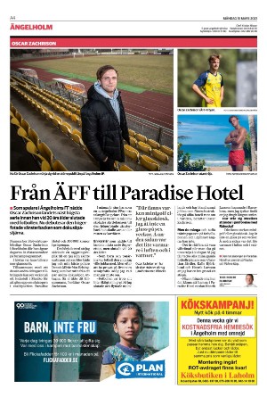 nordvastraskanestidningar-20210315_000_00_00_004.pdf