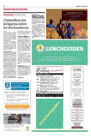 nordvastraskanestidningar-20210315_000_00_00_006.pdf